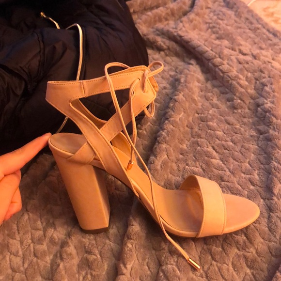 shoes - Picture 1 of 1